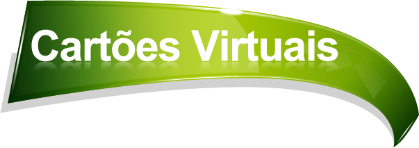 Cartões Virtuais