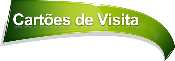 cartoes_visita_label